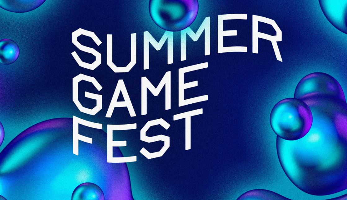 Summer Game Fest 2022: fecha, hora y cómo ver la presentación de juegos