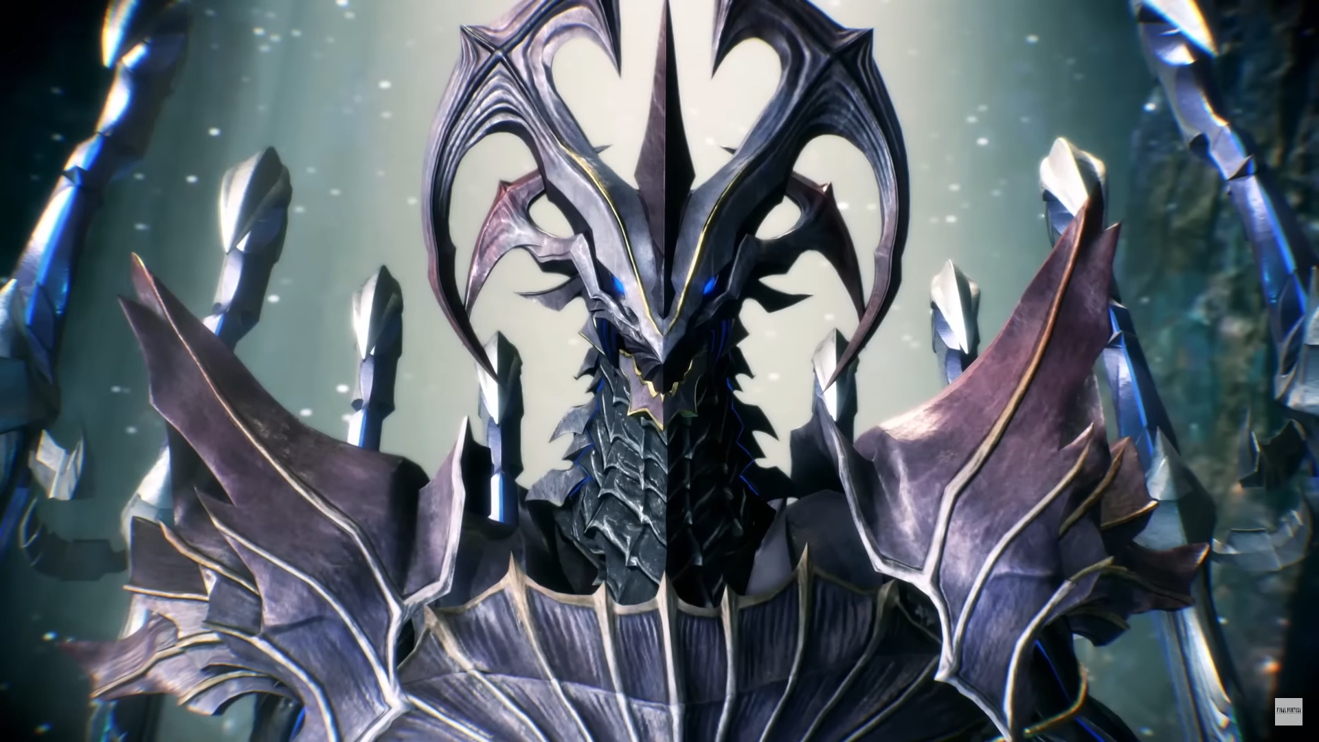 Trials of the Dragon King, primer DLC de Stranger of Paradise: Final Fantasy Origin nos enfrenta a los Guerreros de la Luz