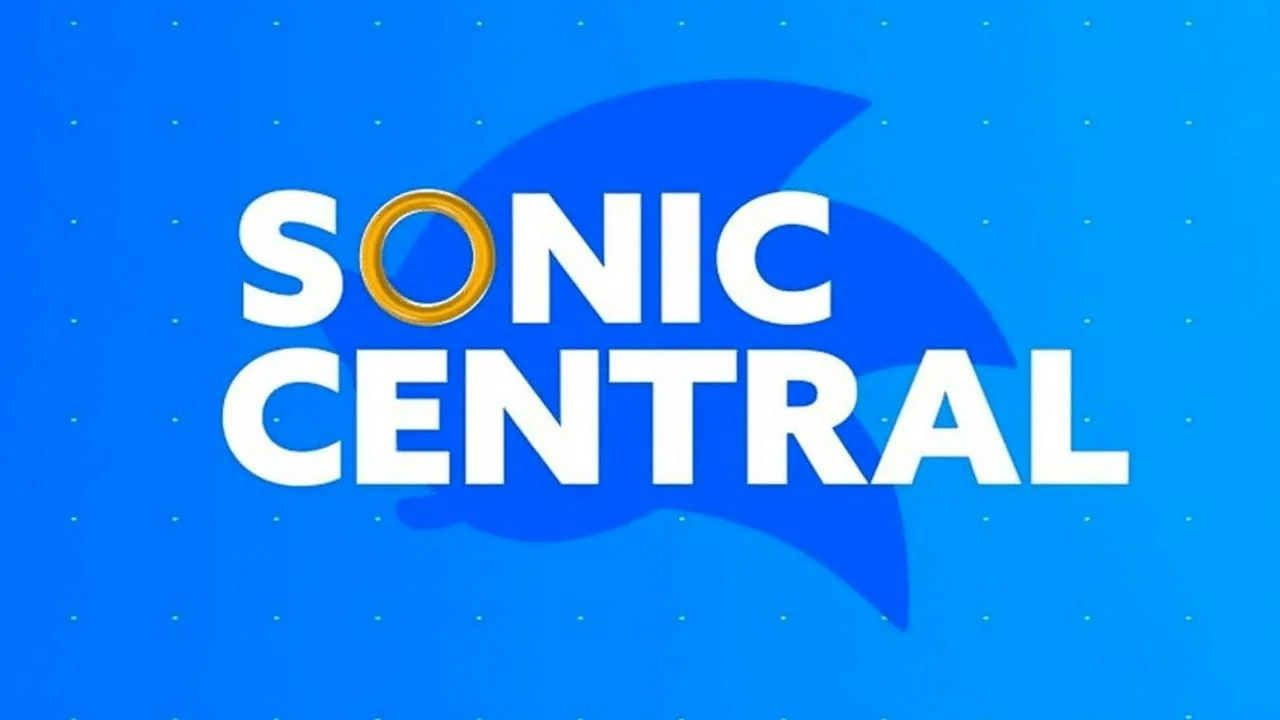 Sonic Central 2022: Frontiers, Origins y todo lo mostrado en la presentación
