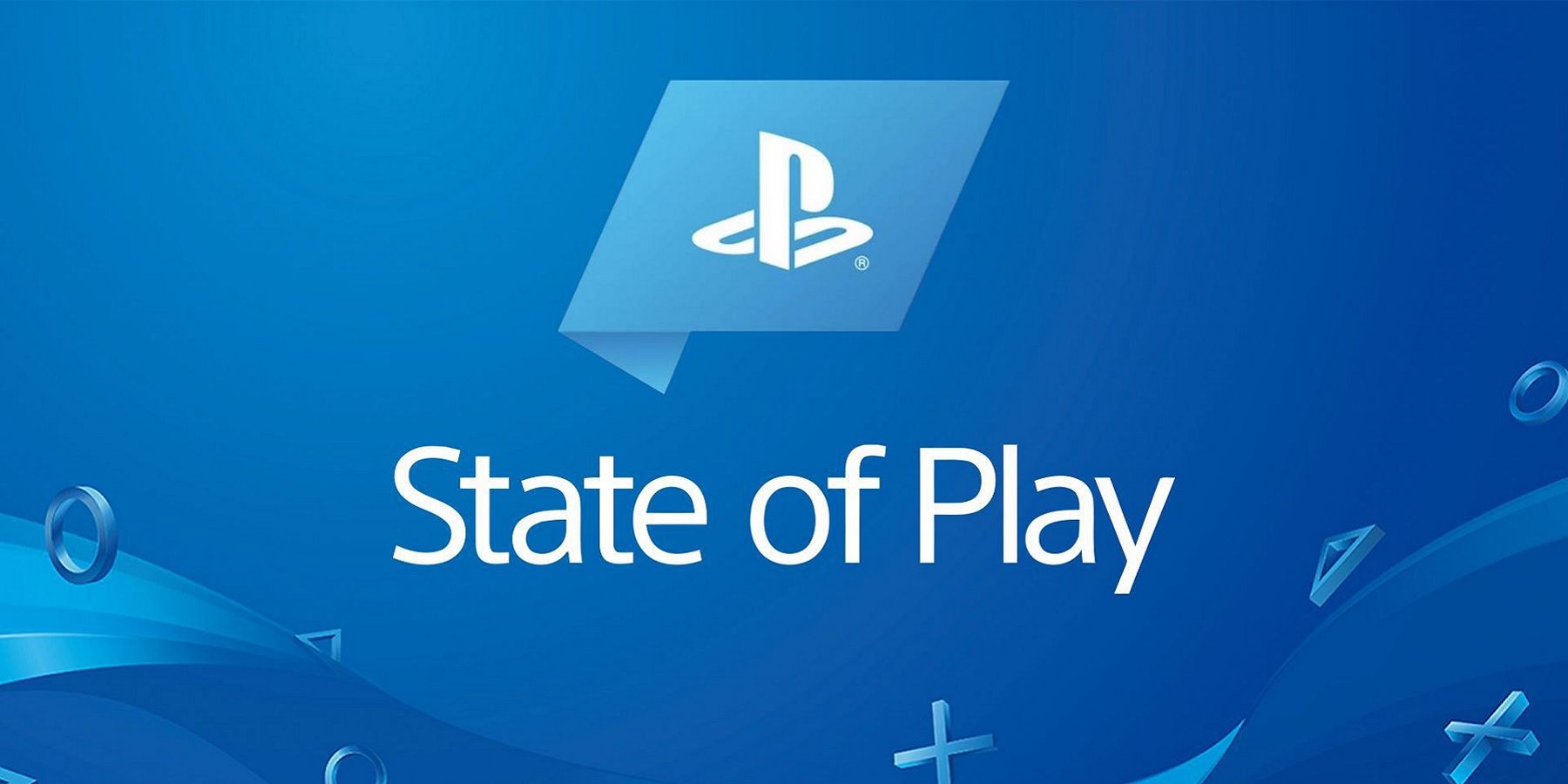 State of Play junio 2022: Resident evil 4 Remake, Street Fighter 6, FF16 y todos los juegos anunciados