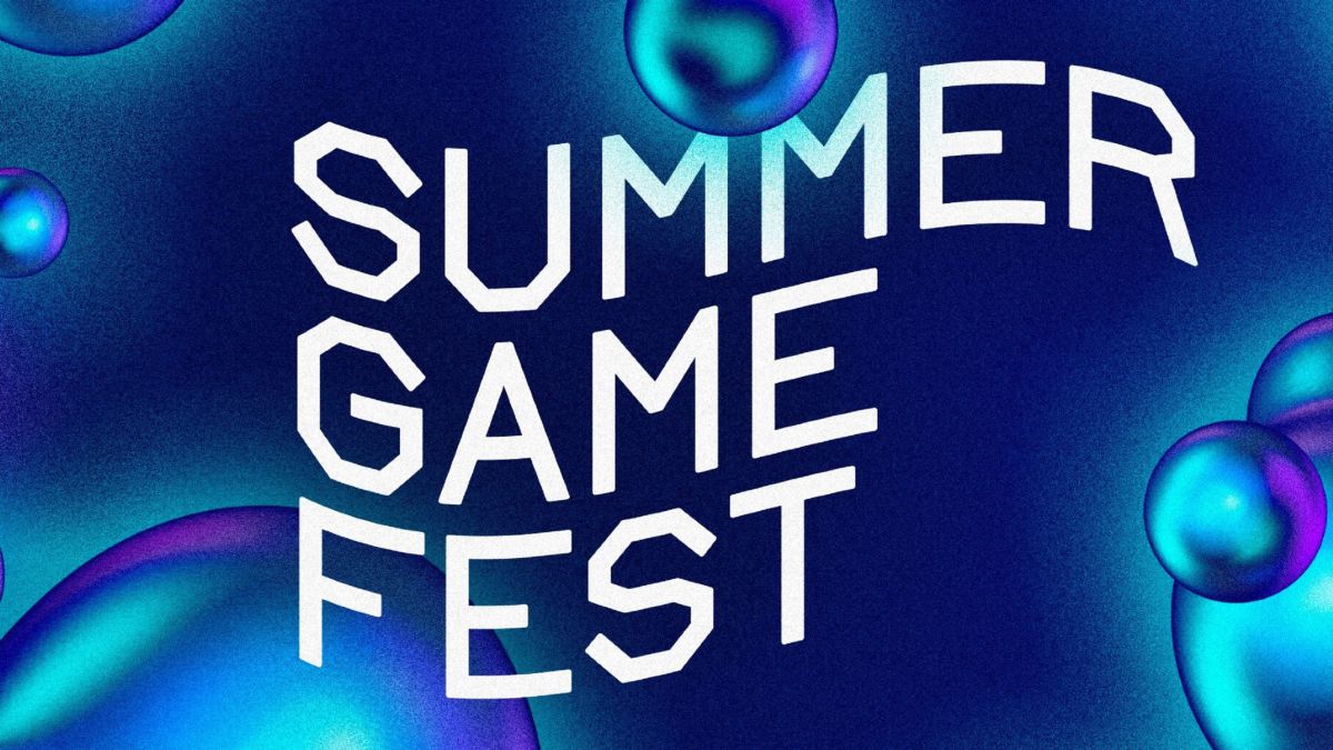 Todos los juegos, tráileres y anuncios de la presentación Summer Games Fest 2022