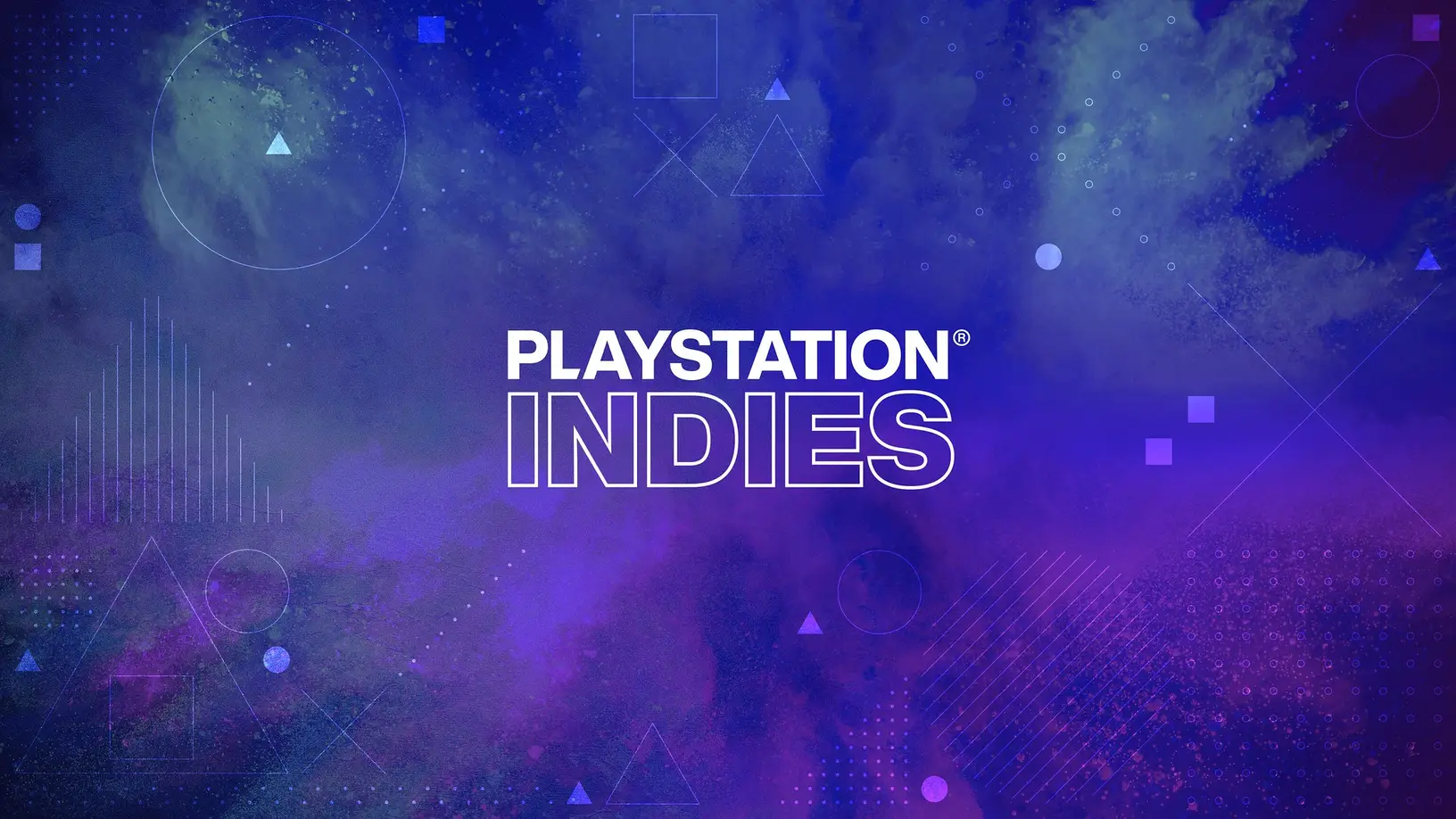 PlayStation revela la llegada de Inscryption y otros juegos indies a PS4 y PS5