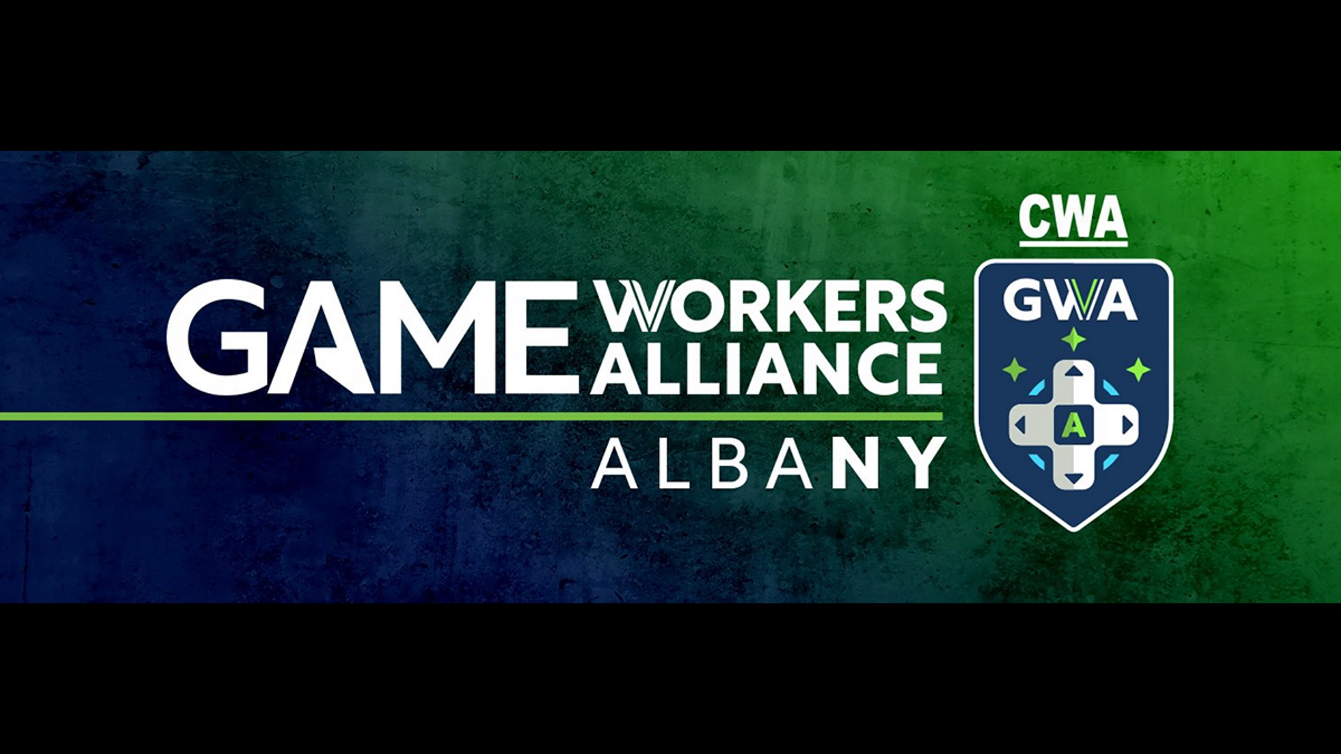 Otro estudio de Activision Blizzard anuncia la formación del sindicato GWA Albany