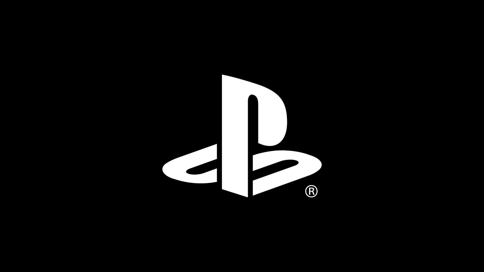 PlayStation 5 (PS5) aumentó de precio en varias regiones, incluyendo Latinoamérica