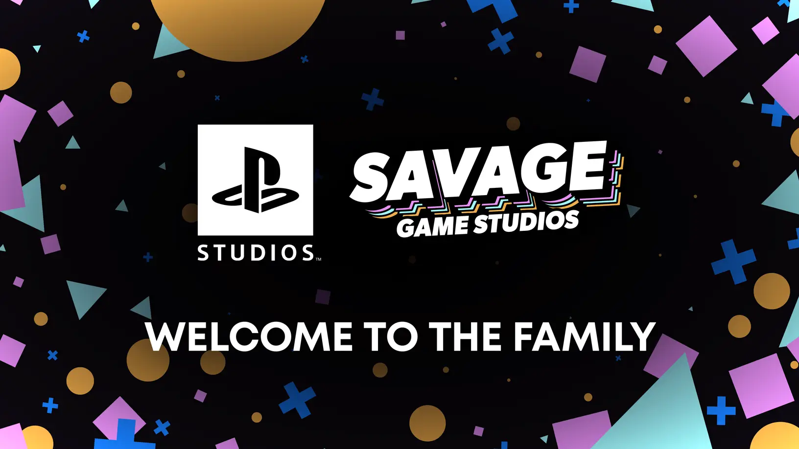 Sony compró Savage Game Studios, desarrollará juegos para celular basados en títulos de PlayStation