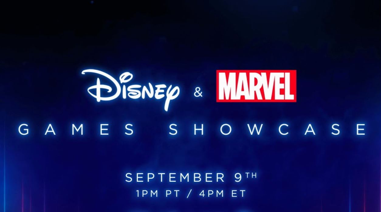 Aquí pueden ver todos los anuncios y juegos que mostraron durante la presentación especial de de Disney y Marvel del D23, incluyendo algunas sorpresas.