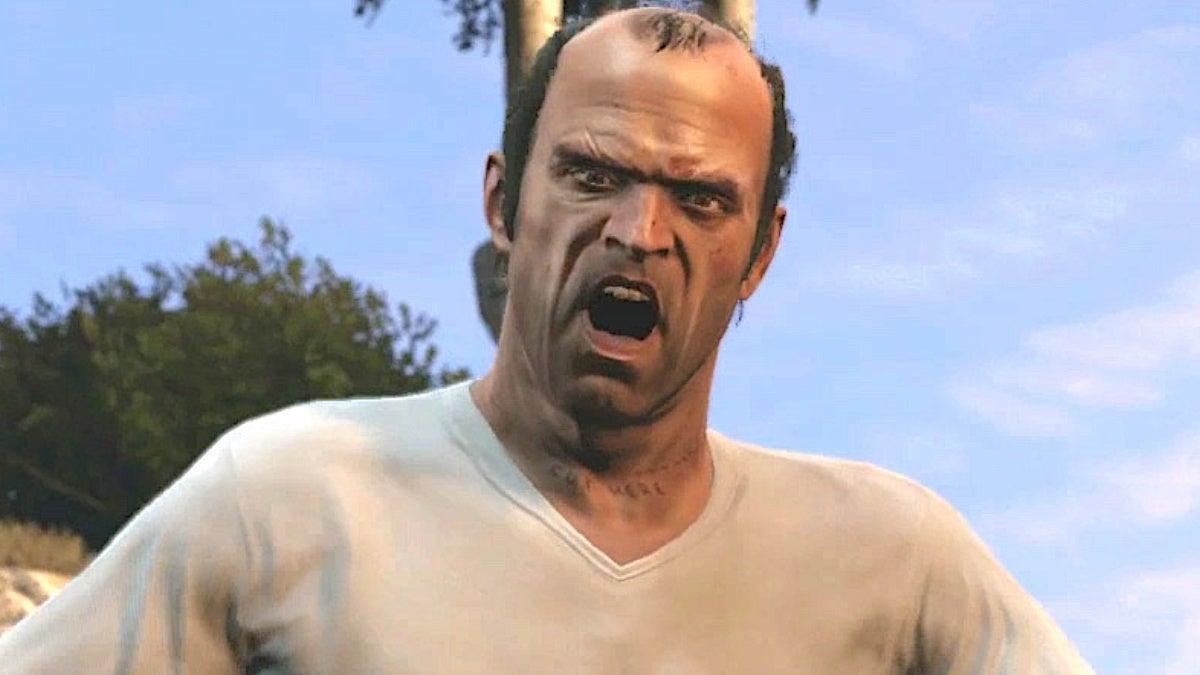 Rockstar Games se pronuncia oficialmente sobre la filtración de GTA 6
