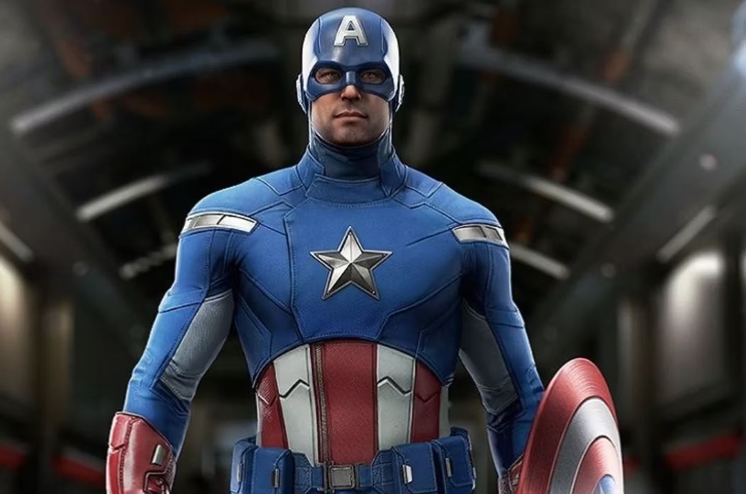 Si quieren aumentar su colección de skins en Marvels Avengers pueden iniciar sesión en el juego a comienzos de octubre 2022 para obtener trajes del MCU.