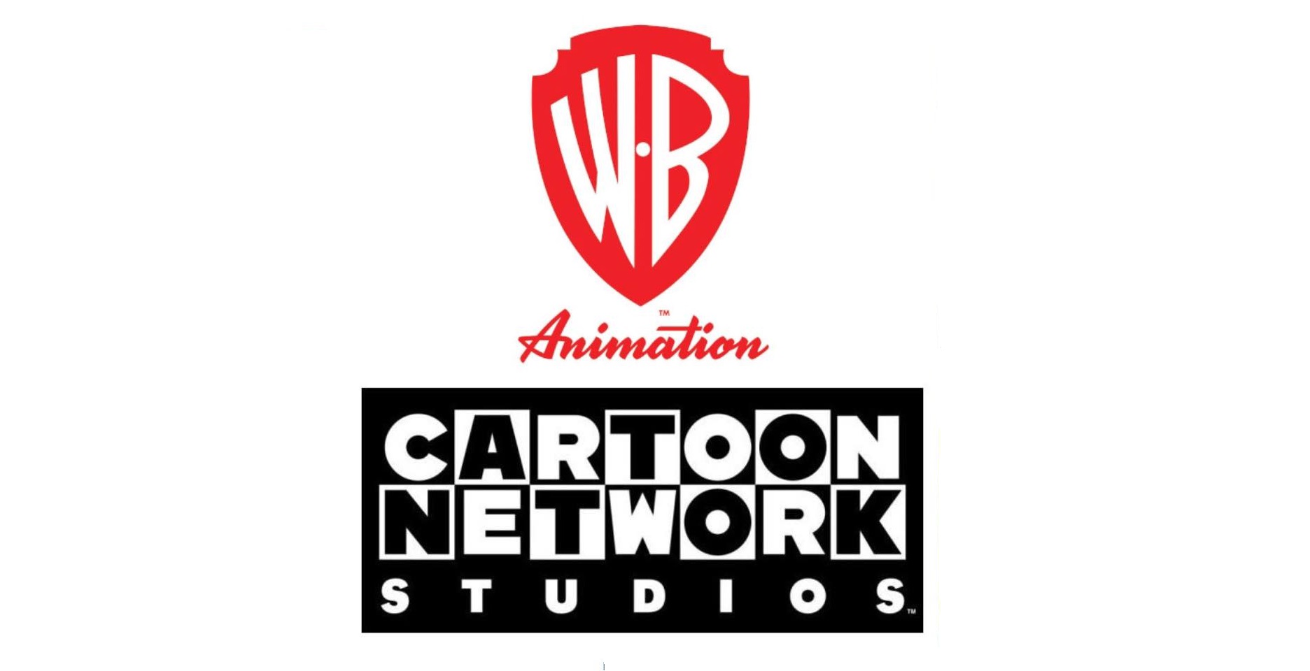 Cartoon Network Studios y Warner Bros. Animation forman un solo estudio