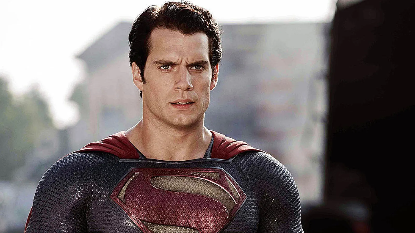 Los fanáticos y fanáticas de Henry Cavill quedaron con el corazón roto cuando el actor dijo que, a pesar de lo anunciado antes, no será nuevamente Superman.