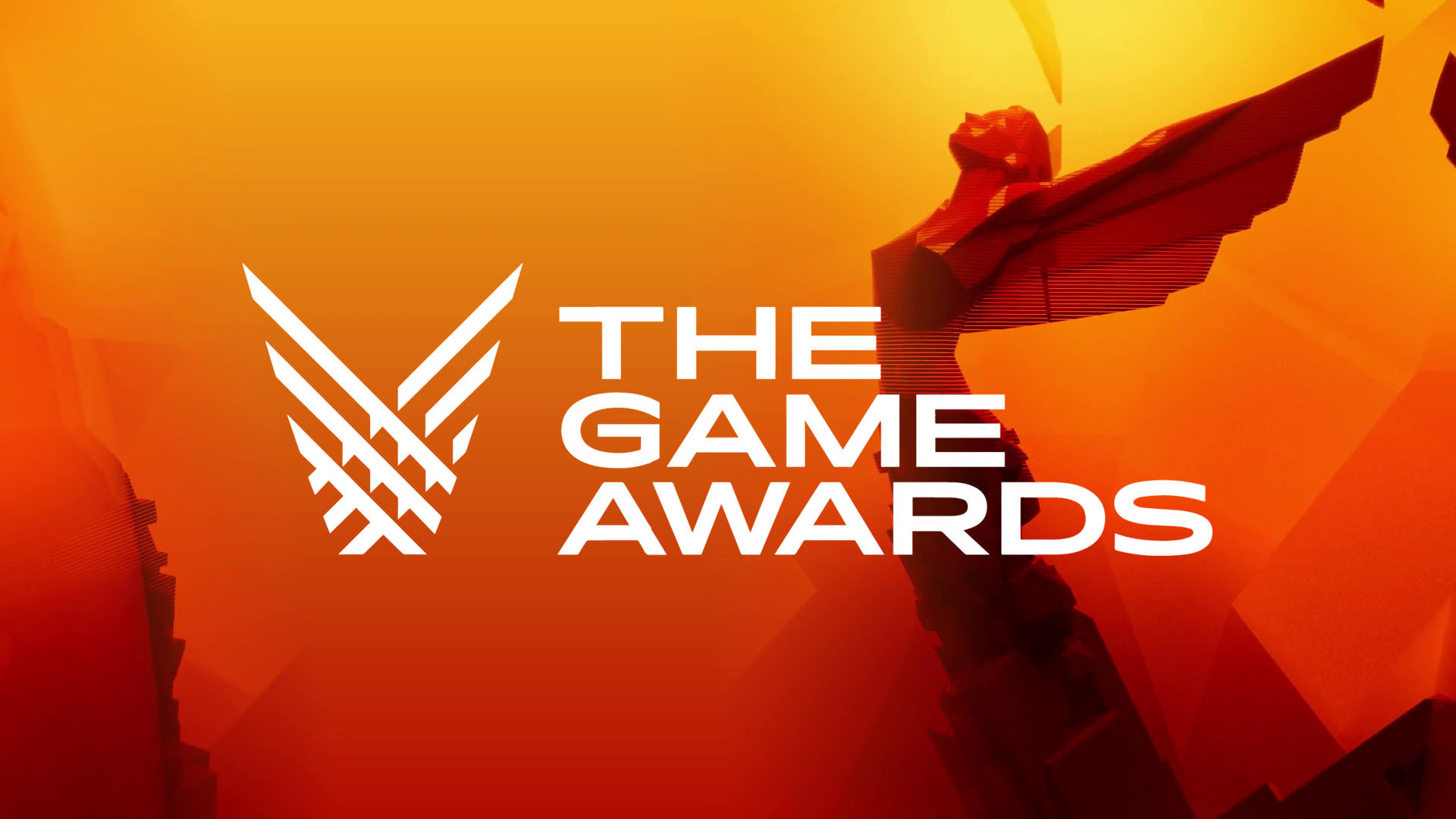 Aquí pueden encontrar la lista completa con todos los juegos ganadores de la presentación de la entrega de premios The Game Awards 2022.