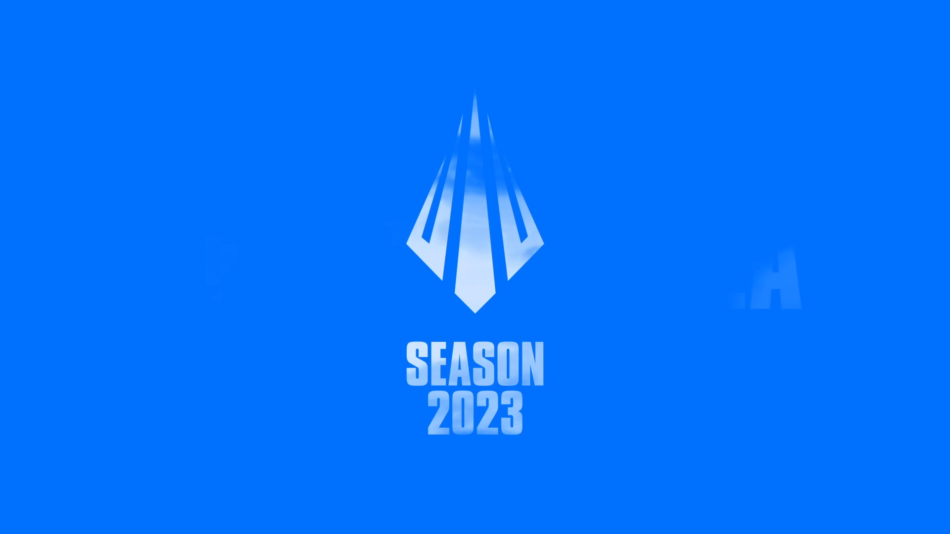 El video Al borde del infinito, la cinemática que dió inicio a la temporada 2023 de LoL, resultó una decepción para los jugadores de League of Legends.