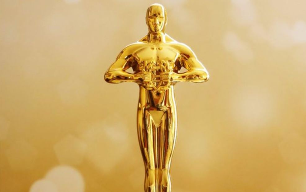 Aquí pueden encontrar la lista completa de las películas, actores, cineastas y más nominados a los Premios Óscar 2023, que veremos el 12 de marzo.