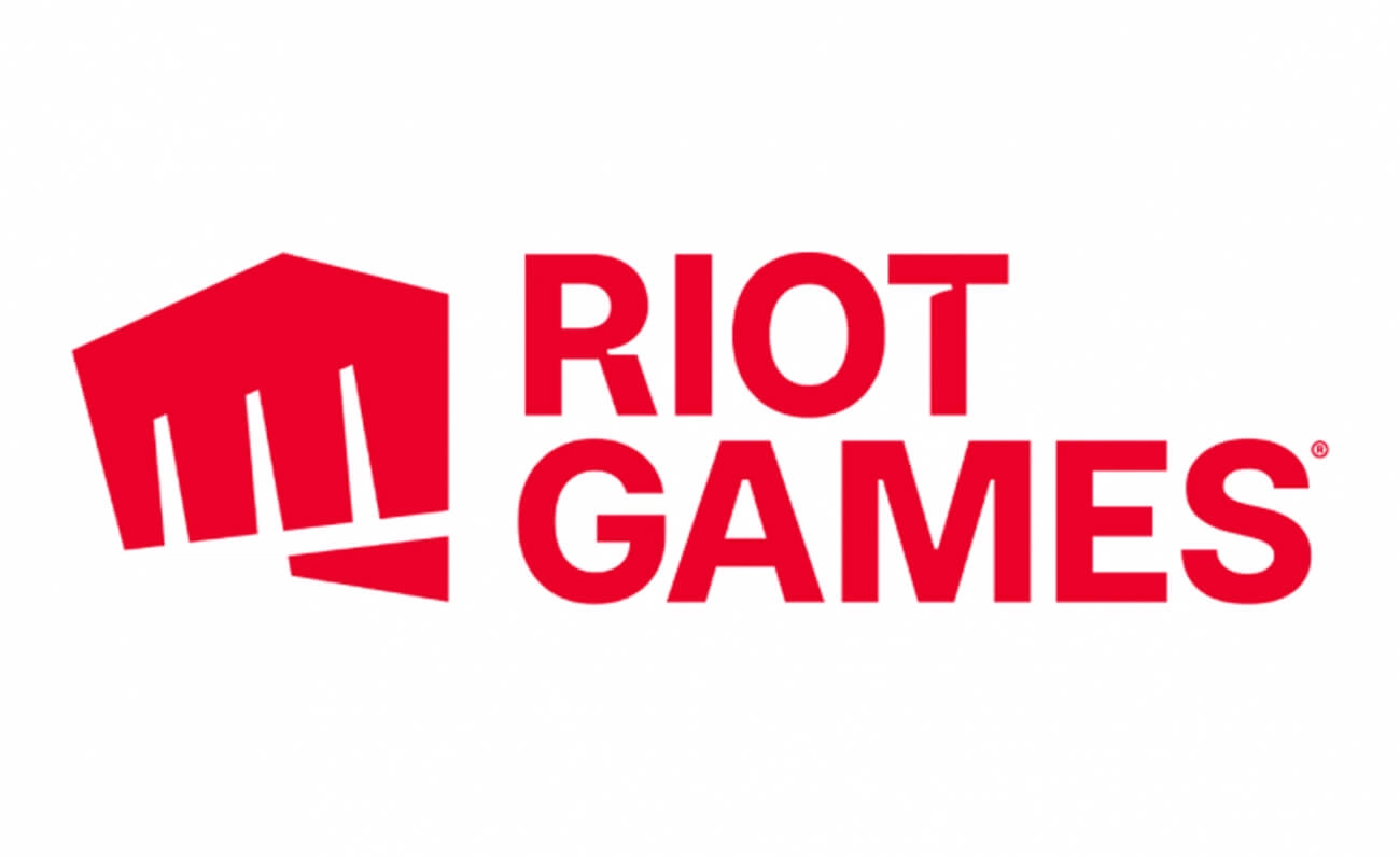 Riot Games eveló en Twitter que fueron víctimas de un ataque de hackers que robaron el código fuente tanto de League of Legends LoL como de TFT.