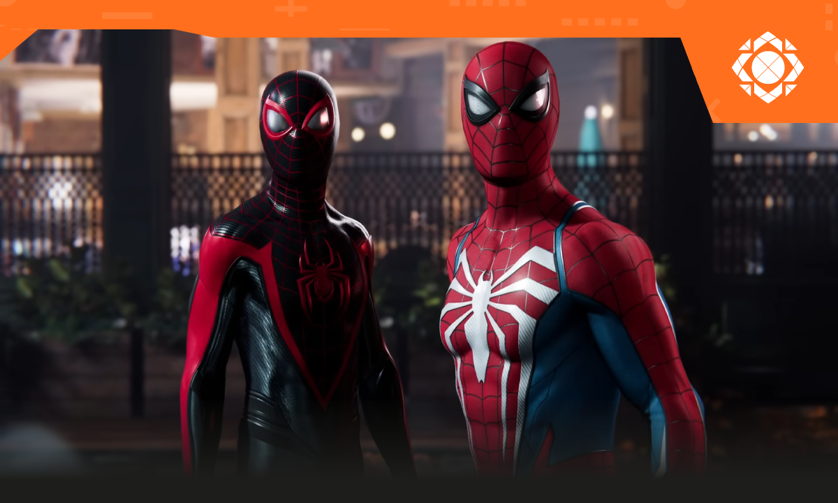 Marvel's Spider-Man fecha, historia, enemigos y sobre juego
