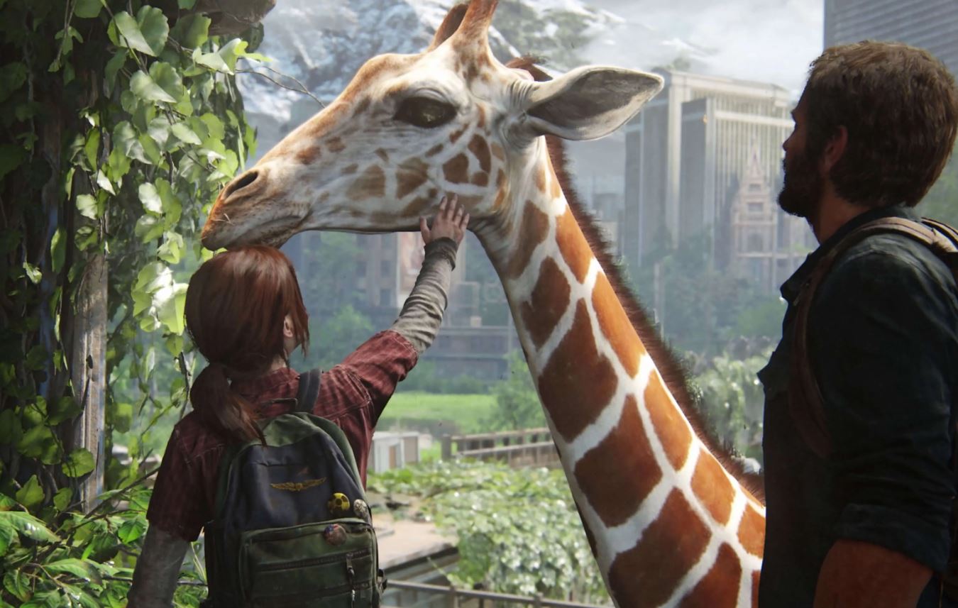 The Last of Us Parte I Remake: la versión para PC ha sido aplazada, esta es la nueva fecha de lanzamiento
