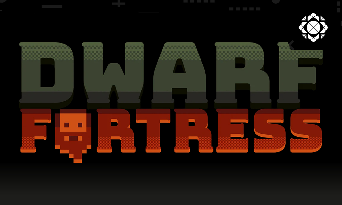Dwarf Fortress reseña