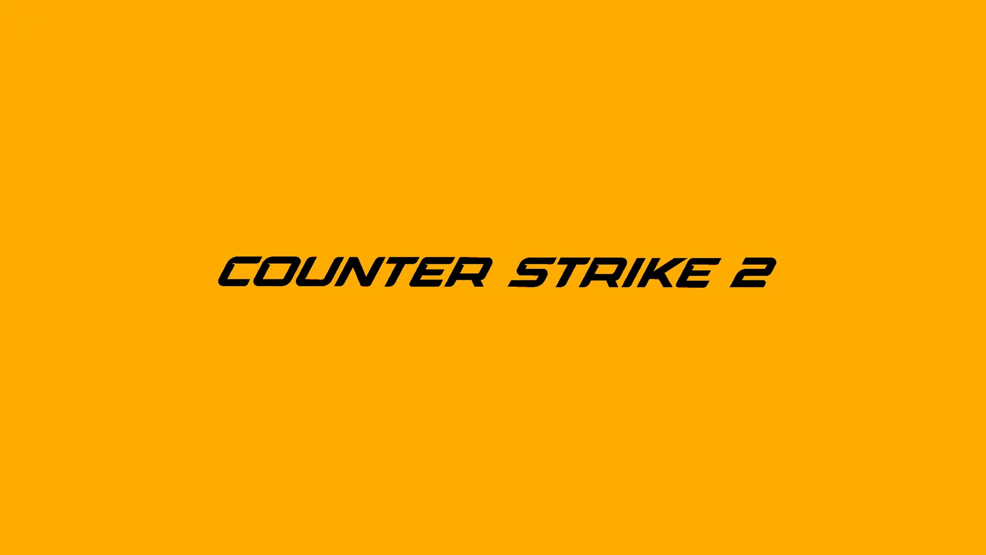 Finalmente conocemos los primeros detalles sobre Counter-Strike 2, incluyendo cuándo sale y cuáles serían algunos de sus mapas.