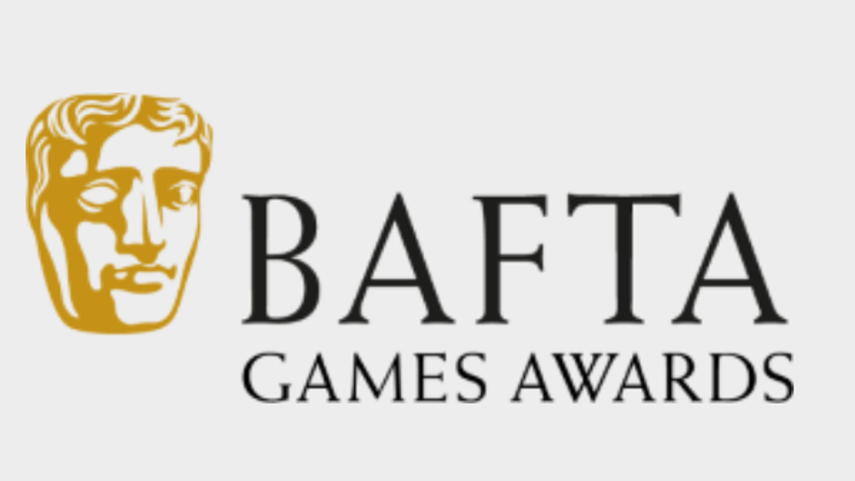 Vamos a conocer cuáles fueron todos los juegos ganadores en los premios BAFTA Games Awards 2023, entregados por la Academia británica de artes interactivas.