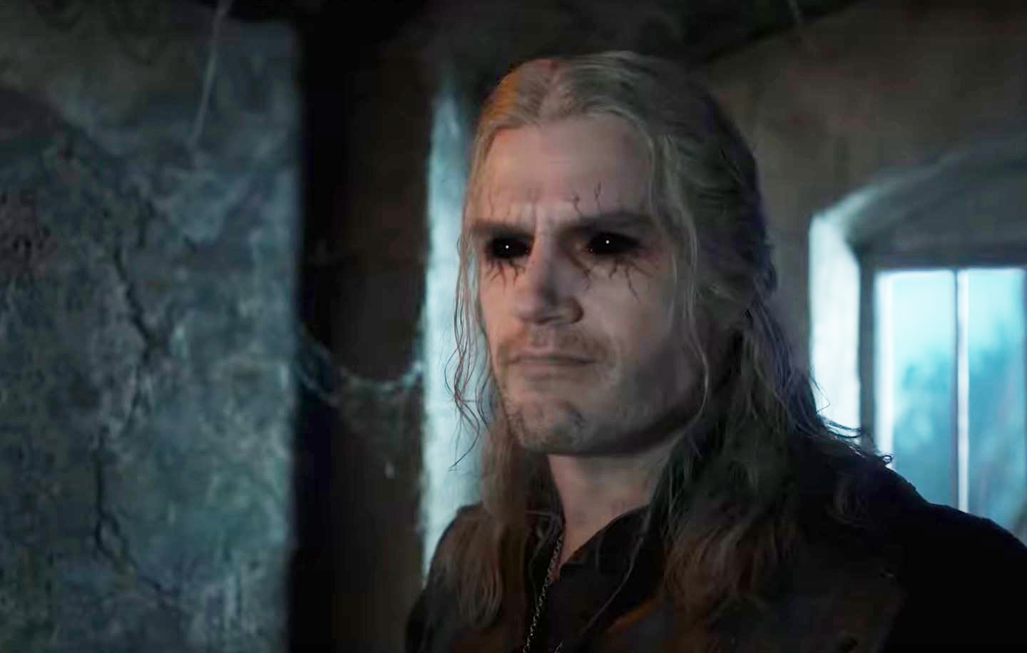 Henry Cavill interpreta por última vez a Geralt en la temporada 3 de The Witcher para Netflix, cuyo primer avance revela fecha de estreno o cuándo sale.