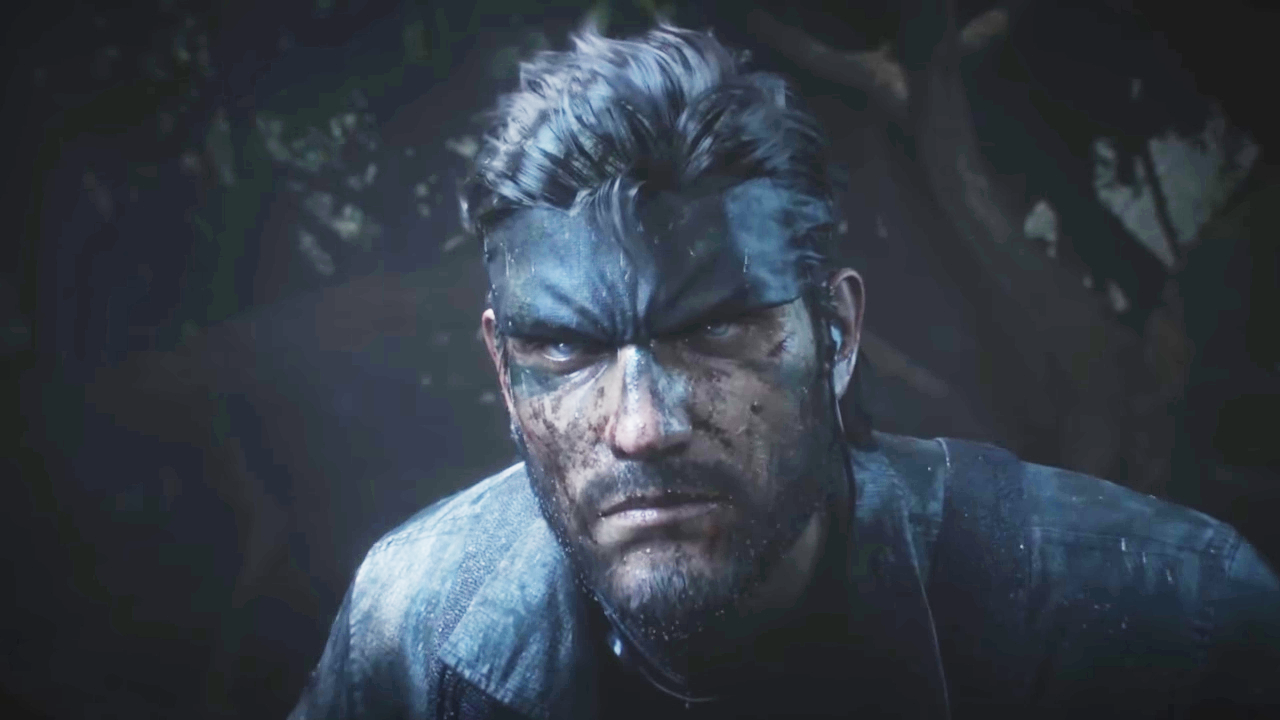 Gracias a una entrevista con IGN nos enteramos de nuevos detalles sobre el remake Metal Gear Solid Delta: Snake Eater de boca del mismo Konami.