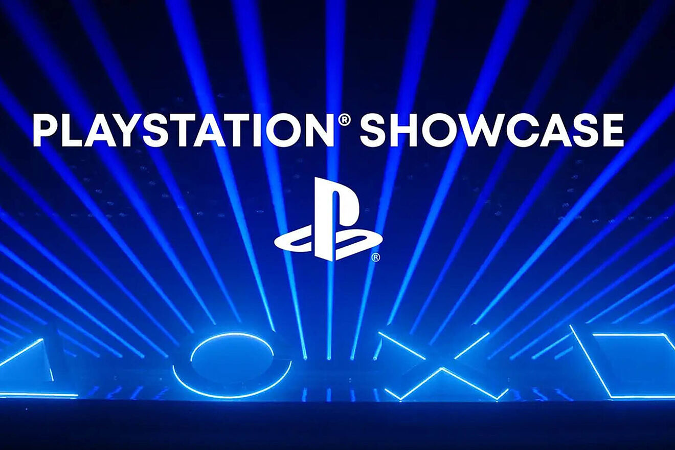 Todos los juegos para PS4 y PS5 que mostraron y los anuncios hechos durante la presentación PlayStation Showcase del miércoles 24 de mayo de 2023.