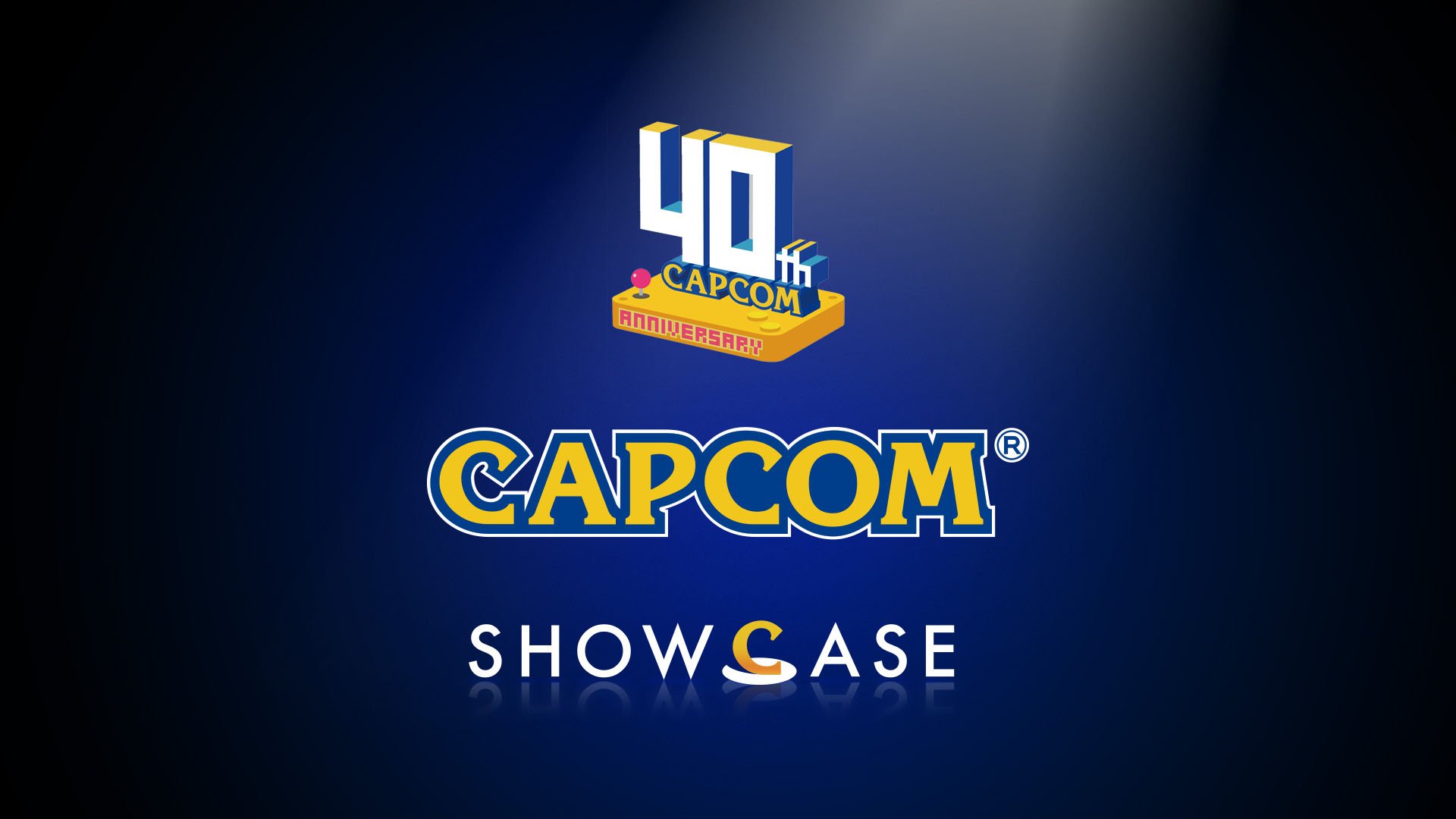 Vamos a ver todos los tráileres, juegos y anuncios de la presentación Capcom Showcase del 12 de junio de 2023, presentada en el marco del Summer Game Fest.