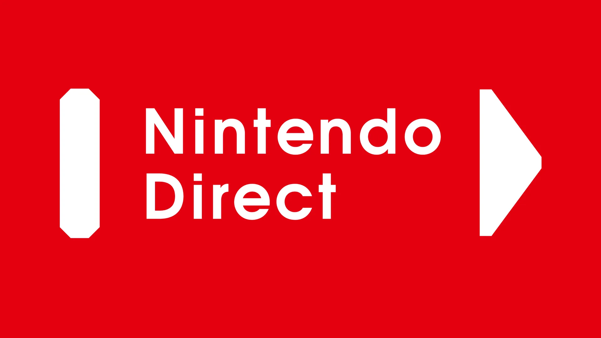 Conozcan la fecha, hora y vean el Nintendo Direct de junio de 2023, también hablamos de los juegos que podrían mostrar en la presentación.