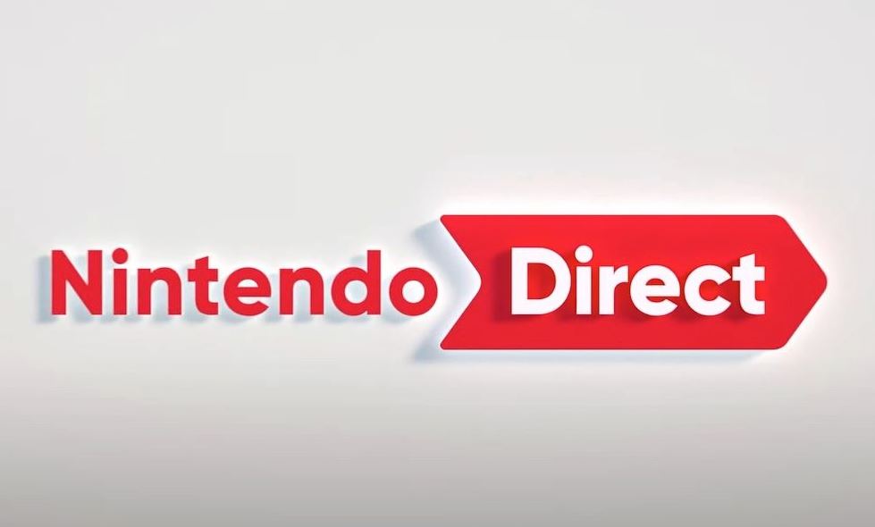 Aquí encontrarán todos los tráileres de juegos, avances y anuncios mostrados en el Nintendo Direct del 21 de junio de 2023.