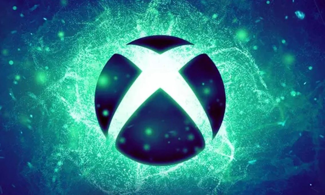 Vamos a conocer todos los juegos y anuncios que hicieron durante la presentación Xbox Games Showcase del 11 de junio de 2023.
