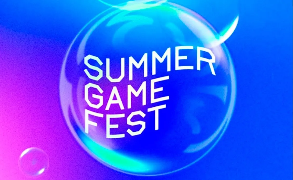 Vamos a conocer todos los juegos y anuncios revelados durante la presentación especial Summer Game Fest del 8 de junio de 2023.
