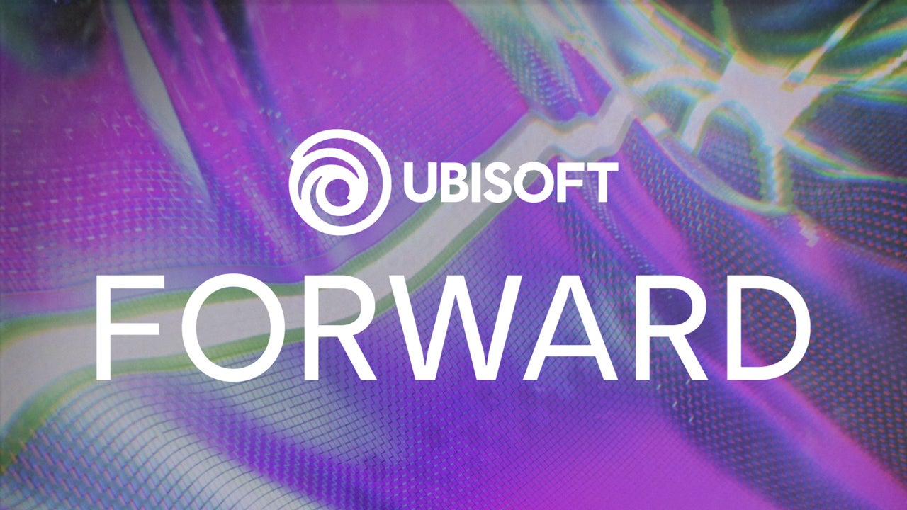 Vamos a ver todos los tráileres, juegos y anuncios hechos durante la presentación Ubisoft Forward del lunes 12 de junio de 2023.