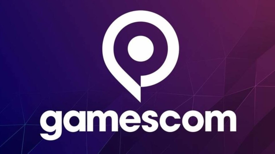 Vamos a conocer todos los juegos y anuncios hechos durante la presentación de apertura Gamescom ONL el 22 de agosto de 2023.