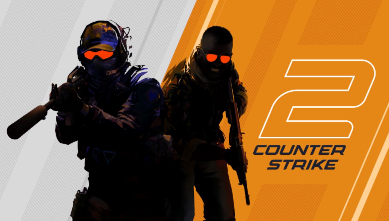 Si se dirigen a la página de CS:GO en Steam descubrirán que ya fue reemplazada por Counter-Strike 2, ya está disponible la actualización y es gratis.