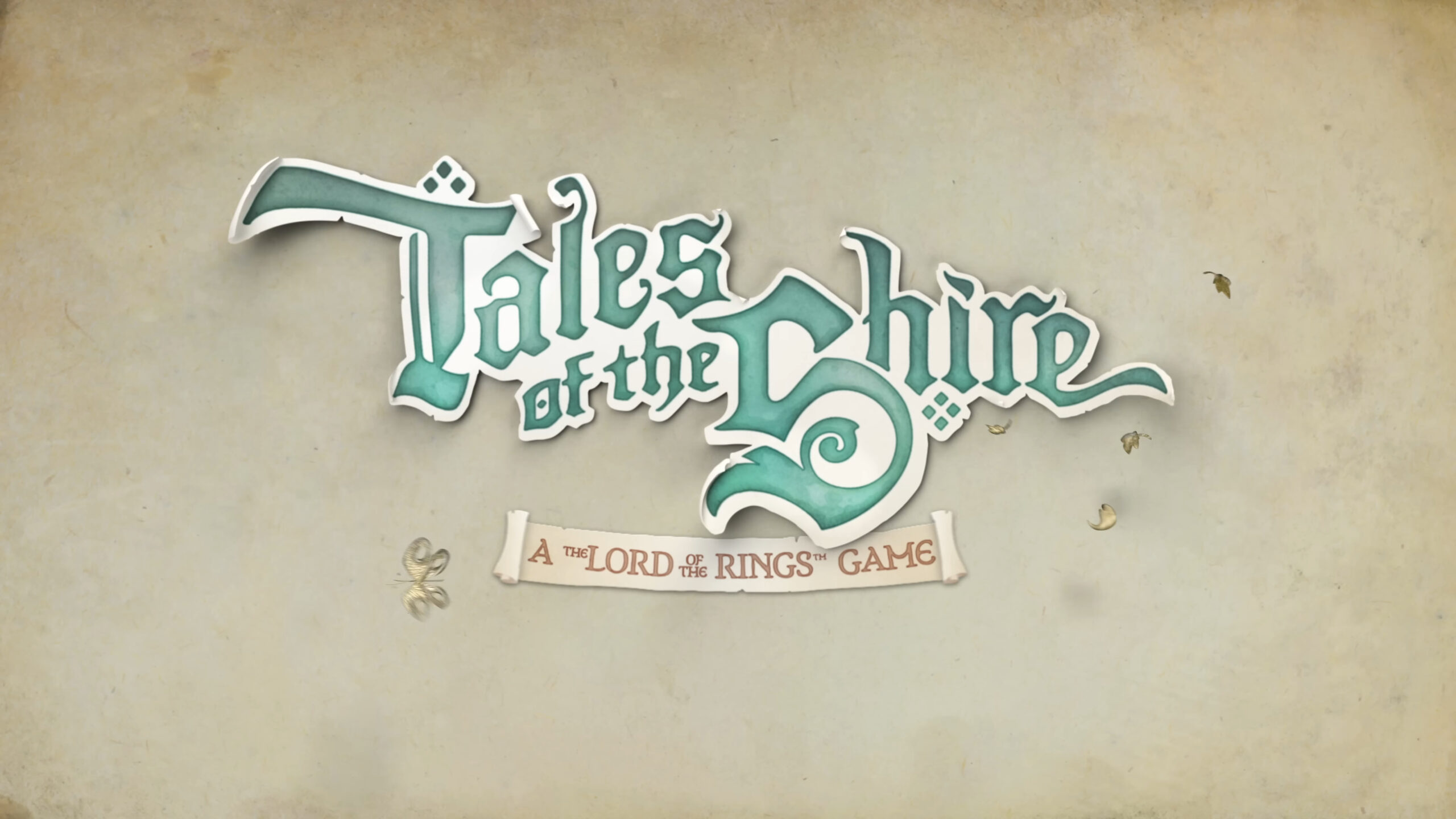 Esto es todo lo que sabemos sobre Tales of the Shire: A The Lord of the Rings Game, un nuevo juego de El Señor de los Anillos.