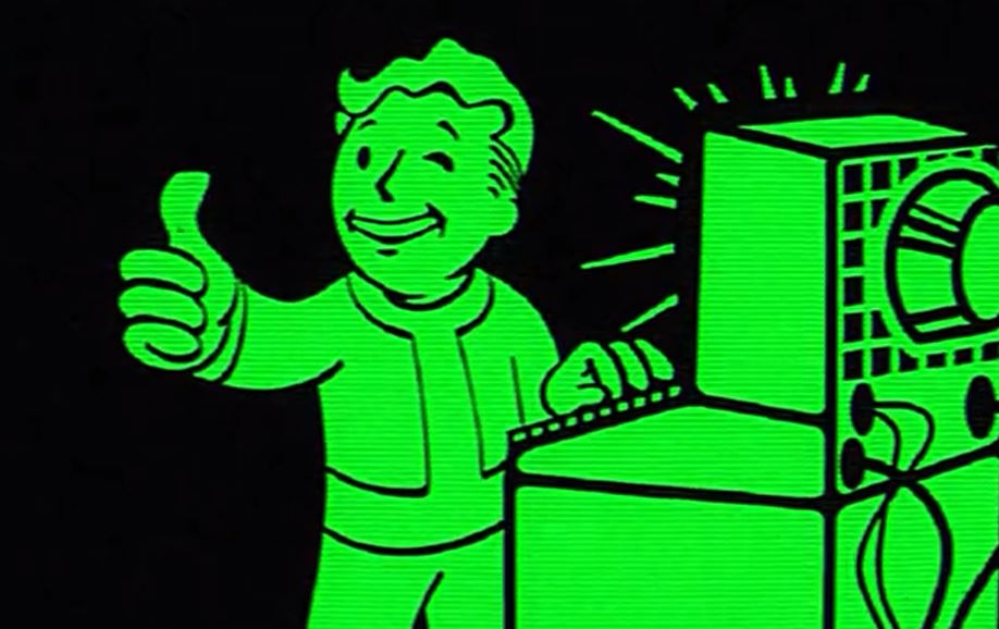 Ya conocemos cuándo empieza la serie de Fallout en el servicio por suscripción Prime Video, Amazon reveló la fecha de estreno.