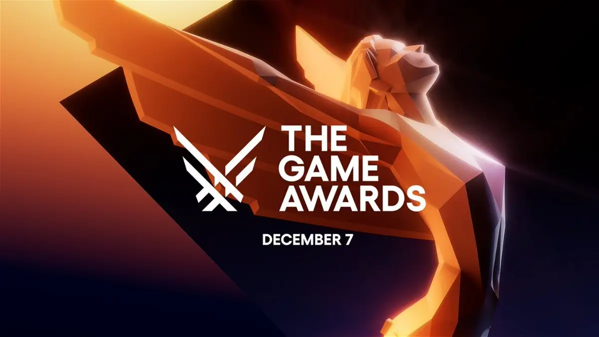 The Game Awards 2023: nominados, fecha, hora y cómo ver los premios en vivo