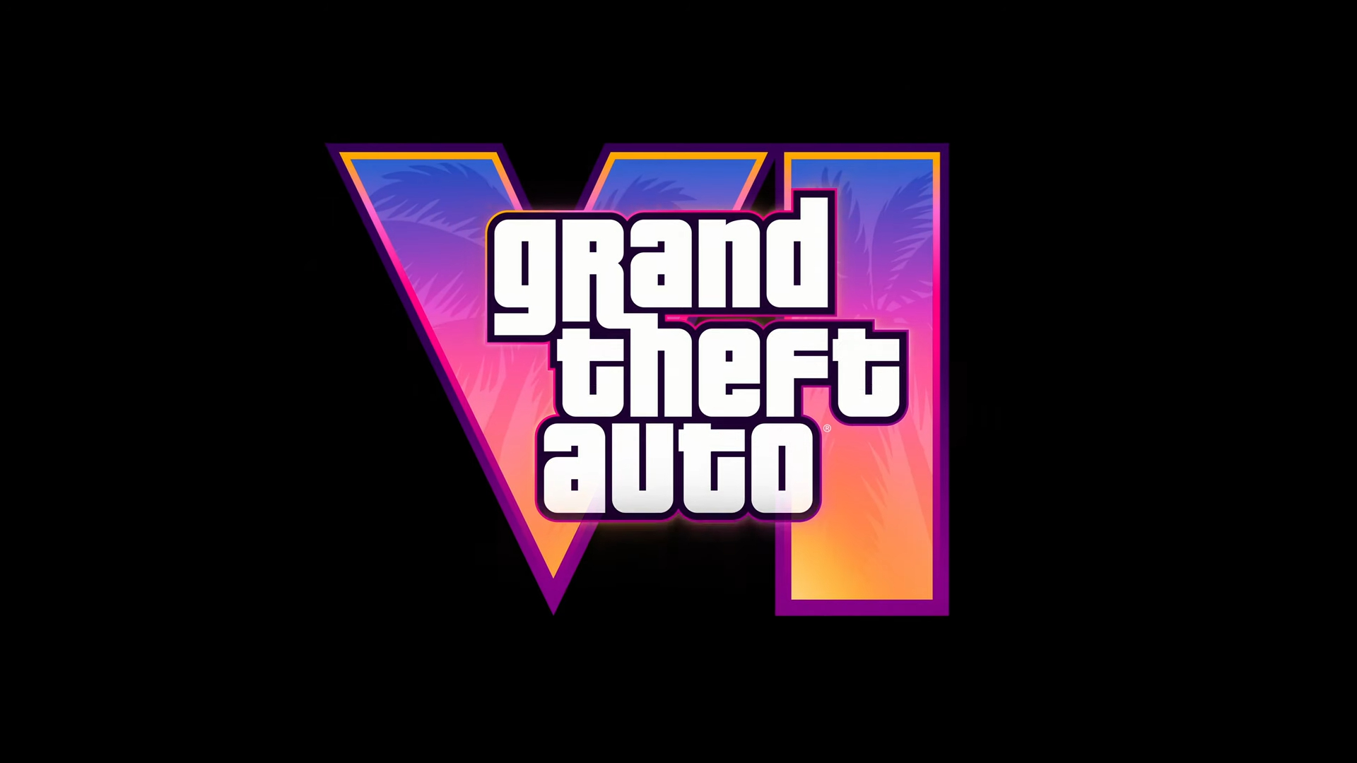 Aquí pueden ver el largamente esperado primer tráiler de GTA 6 o Grand Theft Auto VI y descubrir cómo será este nuevo juego.