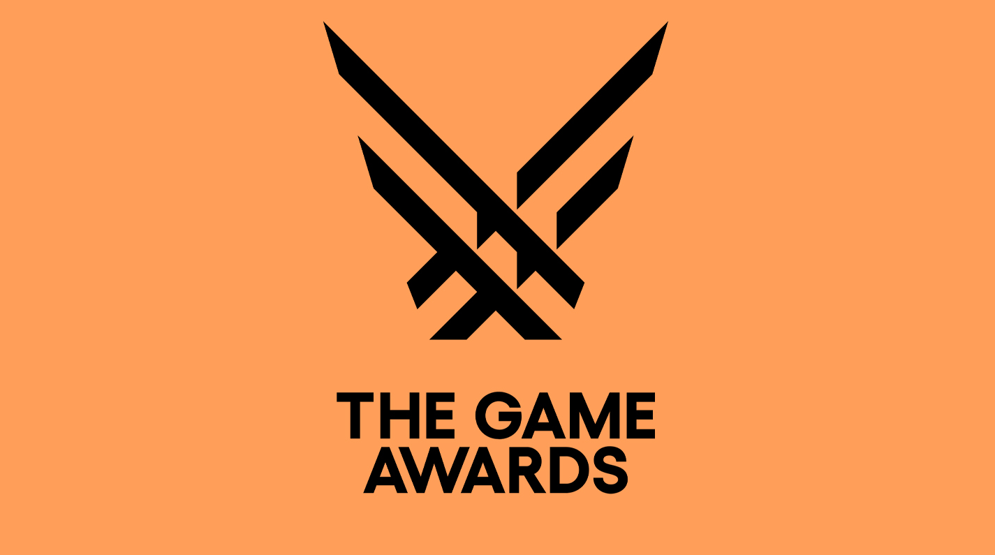 Aquí tienen todos los tráileres o avances de juegos y anuncios hechos durante la presentación de The Game Awards 2023.