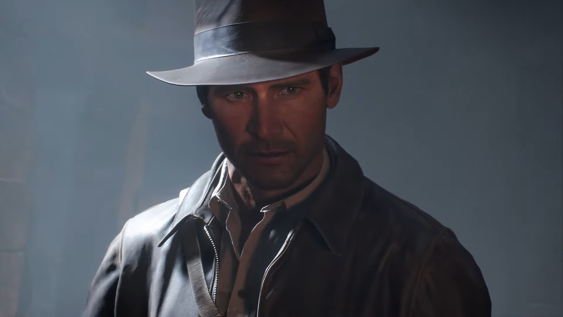 Indiana Jones y el Gran Círculo: tráiler y primeros detalles del juego para Xbox y PC