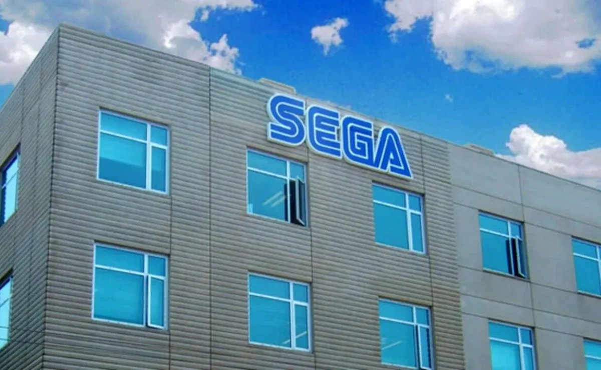 La epidemia de despidos en la industria de los videojuegos continúa y ahora es Sega of America la que se deshará de más de 60 empleados.
