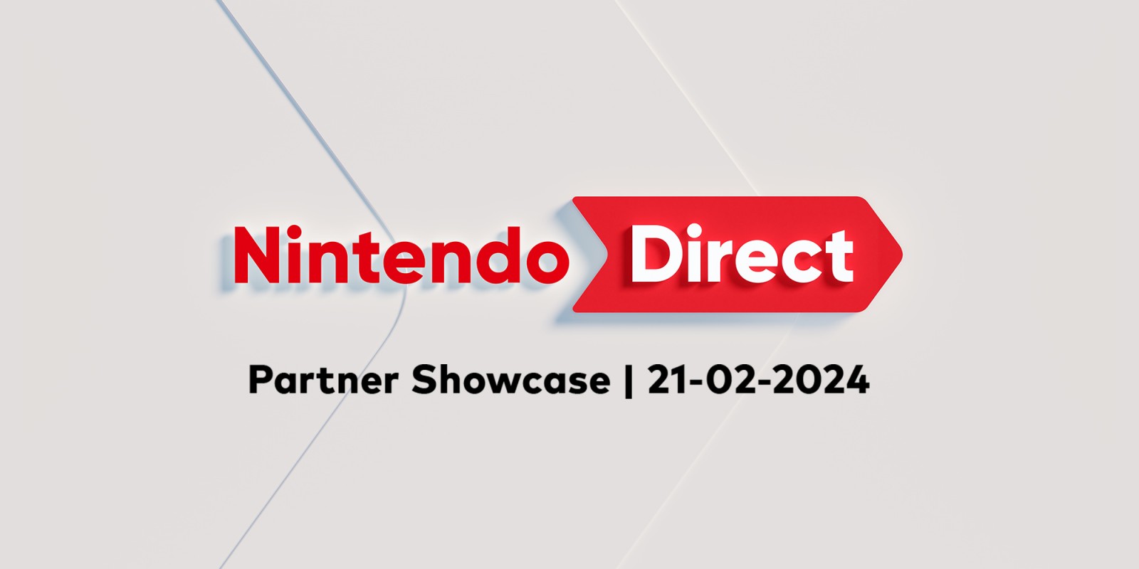 Aquí tienen una recopilación de todos los juegos, tráileres y anuncios del Nintendo Direct emitido el 21 de febrero de 2024.