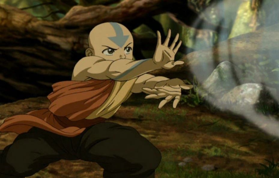 Aunque se demora un poco, vamos a poder enfrentar a Aang, Katara, Zuko y otros personajes de Avatar en un juego de peleas.