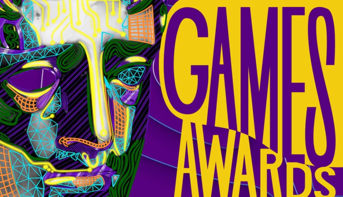 Premios BAFTA Games Awards 2024: todos los juegos nominados
