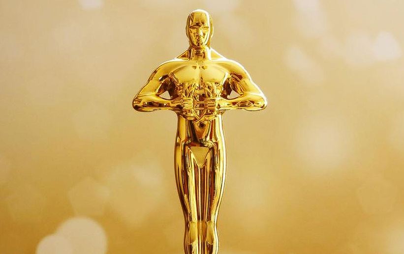 Aquí tenemos la lista completa de todos los ganadores de la entrega 96 de los premios de la Academia: los Óscar 2024.