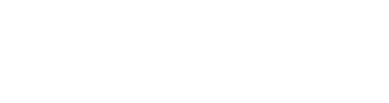 GamerFocus