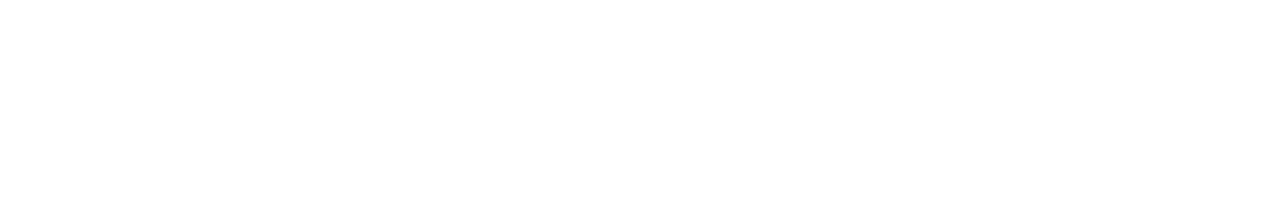 GamerFocus
