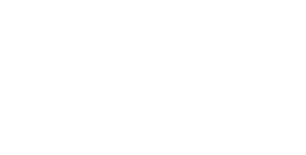 GamerFocus
