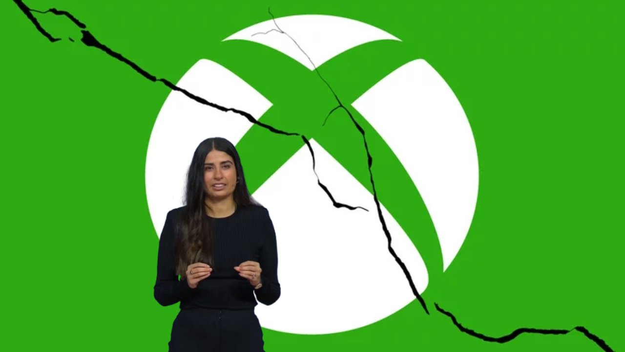 Xbox reveló qué pasará con Double Fine, Compulsion, Ninja Theory y otros estudios, anuncian más de 3000 despidos