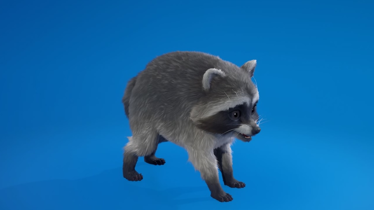 C mo Conseguir Gratis Al Mapache Jimothy Como Compa ero En Fortnite c-mo-conseguir-gratis-al-mapache-jimothy-como-compa-ero-en-fortnite